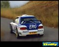 1 Subaru Impreza S5 WRC P.Andreucci - G.Bernacchini (4)